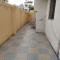 2BHK AC Row House Bunglow in good locality - Nashik
