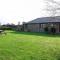 The Barn-family getaway - Nr Port Isaac
