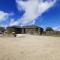 The Barn-family getaway - Nr Port Isaac