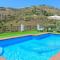 Casa Las Esparragueras Competa by Ruralidays