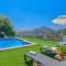Casa Las Esparragueras Competa by Ruralidays