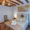 Casa Las Esparragueras Competa by Ruralidays