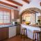 Casa Las Esparragueras Competa by Ruralidays
