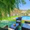 Casa Las Esparragueras Competa by Ruralidays