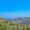 Casa Las Esparragueras Competa by Ruralidays