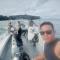 Maratua Dive Center And Lodge - Maratua Atoll