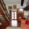 B&B Il Quadrifoglio