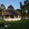 Antonio Beach Tree House Hotel & Spa - Uroa