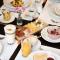 Hollmann Beletage Design & Boutique Hotel - Vienna