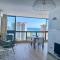 Apartamento Gemelos 2 by Gestaltur