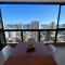 Apartamento Gemelos 2 by Gestaltur