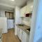 Apartamento Gemelos 2 by Gestaltur