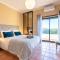 #071 Beachside Apartment Relax & Comfort