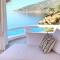 Marpunta Resort, Santikos Collection