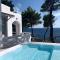 Marpunta Resort, Santikos Collection