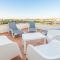 #071 Beachside Apartment Relax & Comfort