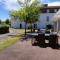 Villa Rose de Mons - Résidence Services Senior