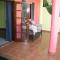 Alans Paradise Hotel