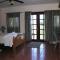 Alans Paradise Hotel