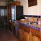 Alans Paradise Hotel