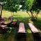 Apartments & rooms Velebit