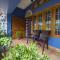 Samay Homestay
