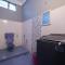 Samay Homestay