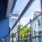 Samay Homestay
