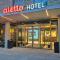 aletto Hotel Potsdamer Platz