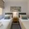 Mijas Costa Dolphin Views by ALFRESCO STAYS