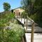 Double Dutch B & B