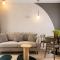 Yuna Saint-Honoré - Serviced Apartments