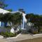 Fragos Apartments