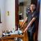 74 on retief Guesthouse
