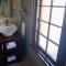 74 on retief Guesthouse