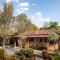 74 on retief Guesthouse