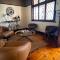74 on retief Guesthouse