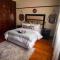 74 on retief Guesthouse