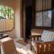 74 on retief Guesthouse