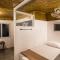 Loft Hostel Koh Tao - 涛岛