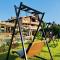 Ortners Resort