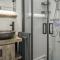Vakantiewoning met serre en airconditioning Vakantiewoning met serre en airconditioning