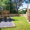 The Loft at Ash Beacon - Gorgeous 2 bed, hideaway in lovely private grounds - Axminster