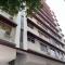 Pinaki Comfort Stay, Vile Parle
