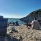 16 Woolacombe - Luxury Apartment at Byron Woolacombe, only 4 minute walk to Woolacombe Beach! - 伍拉科姆