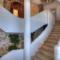 Villa Azul