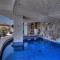 Villa Azul