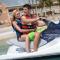 Divi Little Bay Beach Resort