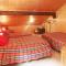 Grand appartement proche Gd Bornand - Glières-Val-de-Borne