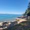 Divine View Apartma Divine View Apartma